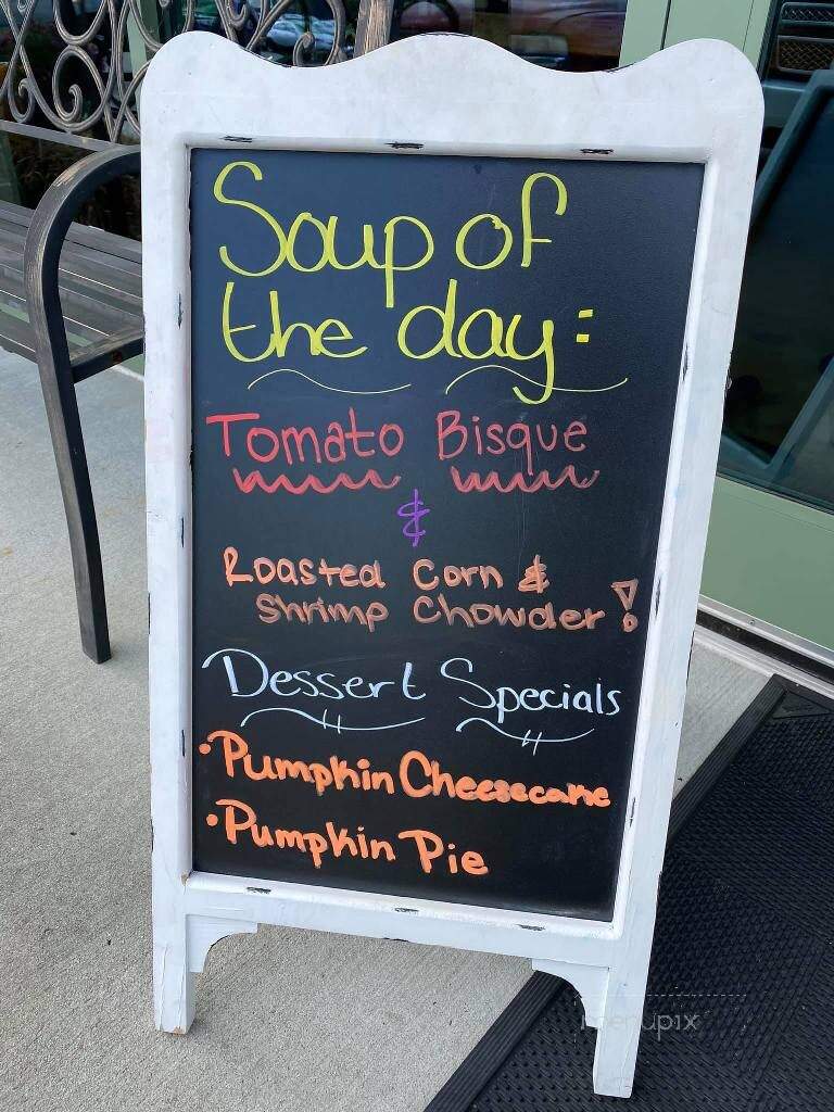 menu_pic