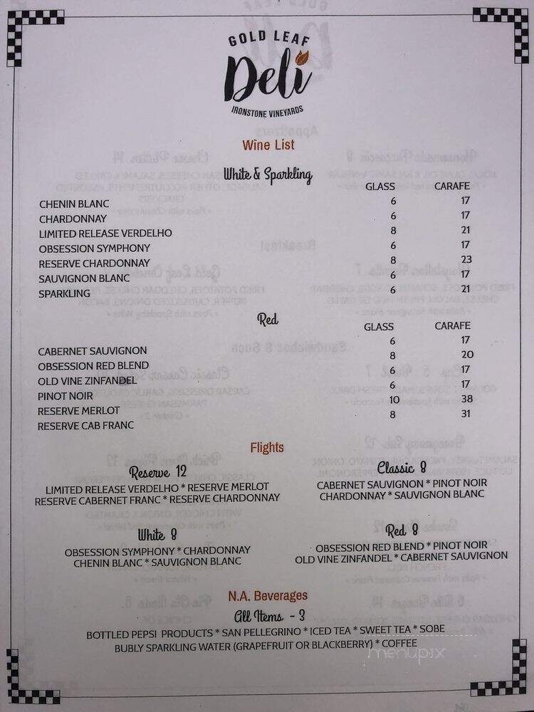 menu_pic