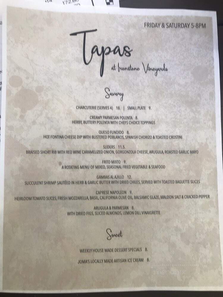 menu_pic