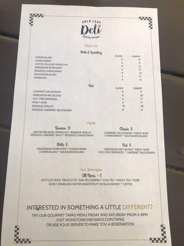 menu_pic