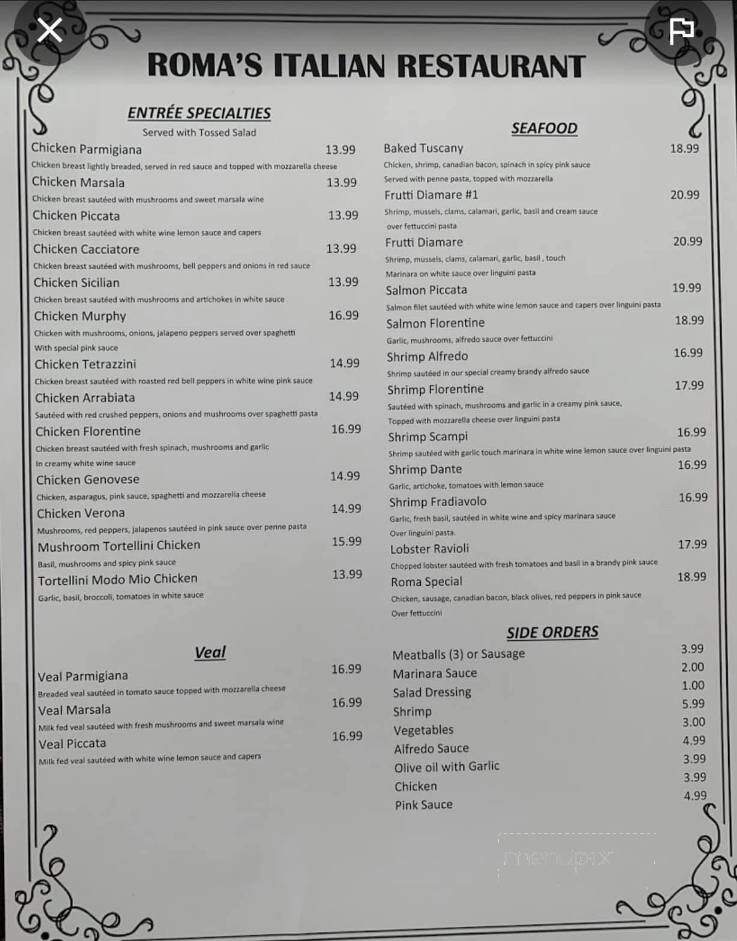 menu_pic