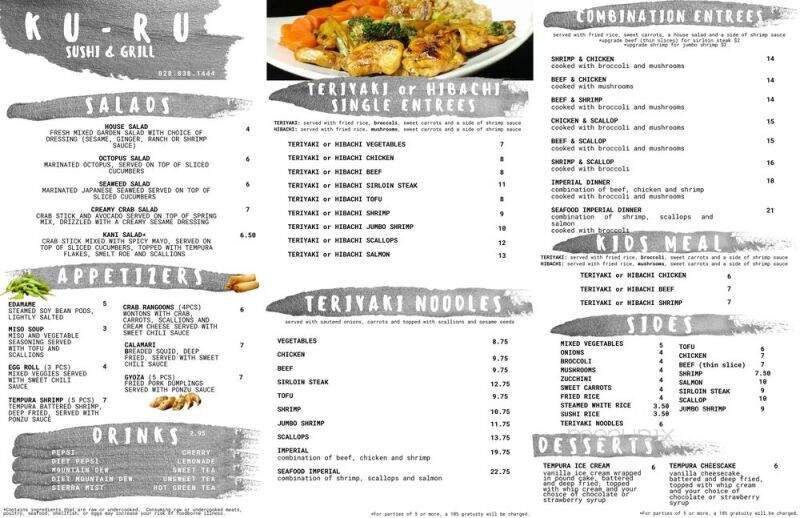 menu_pic