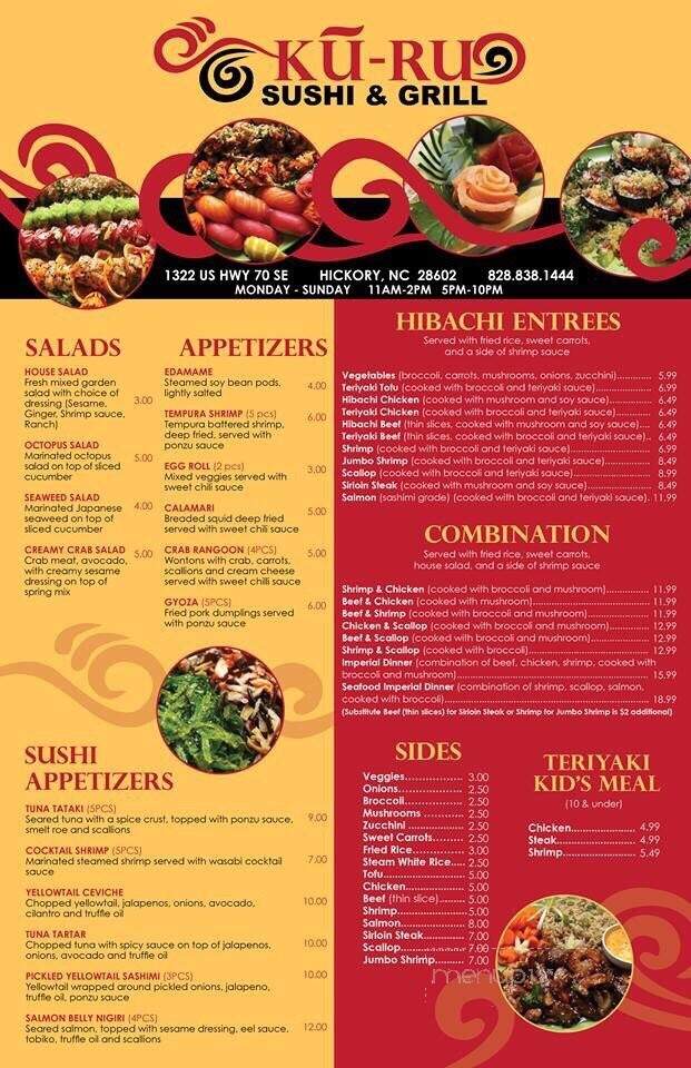 menu_pic