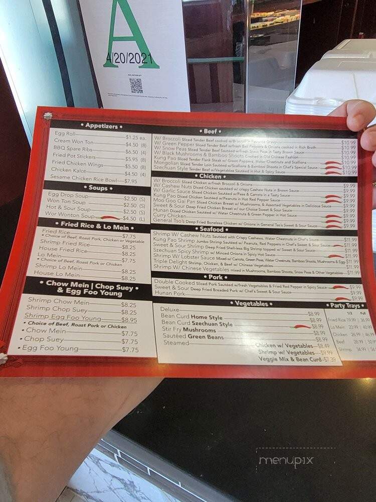 menu_pic