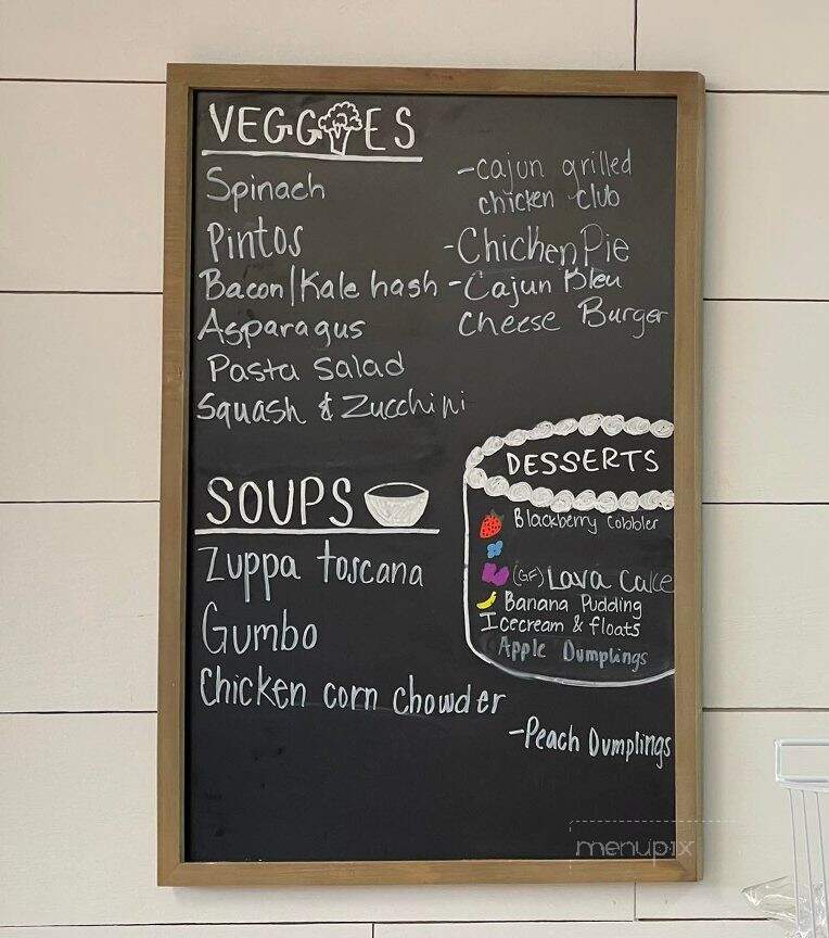 menu_pic