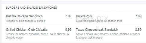 menu_pic