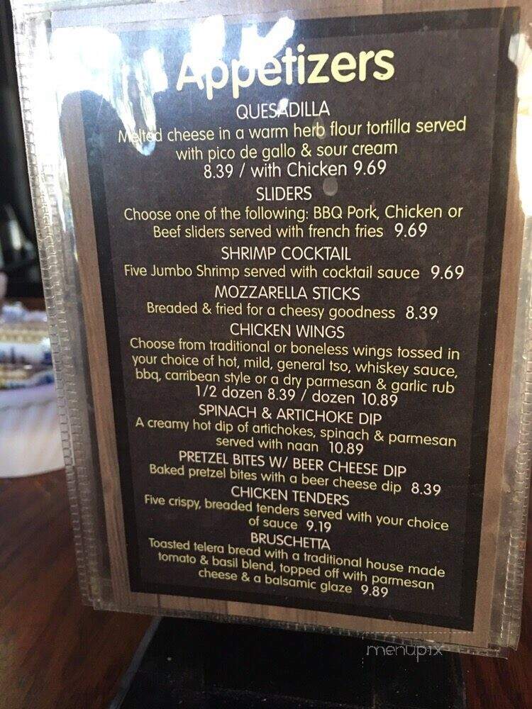 menu_pic