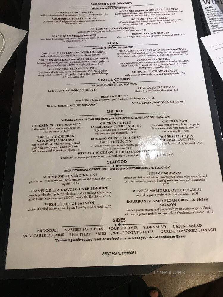 menu_pic