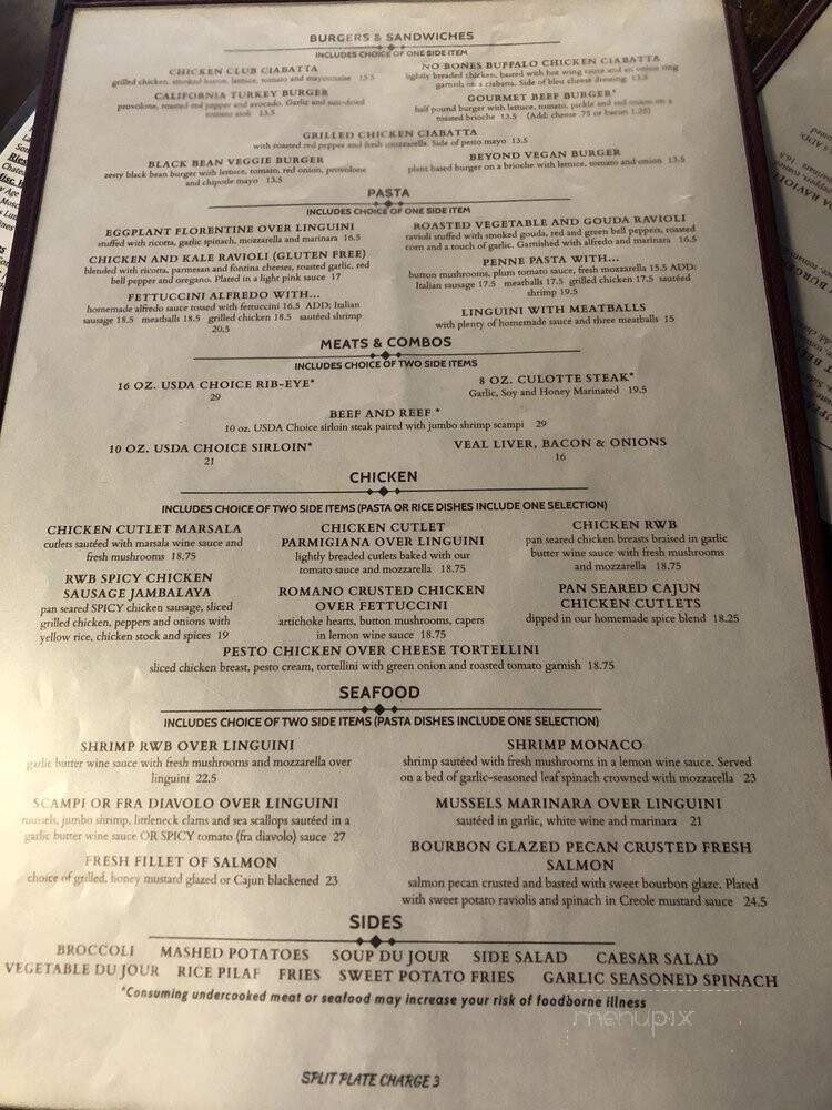 menu_pic