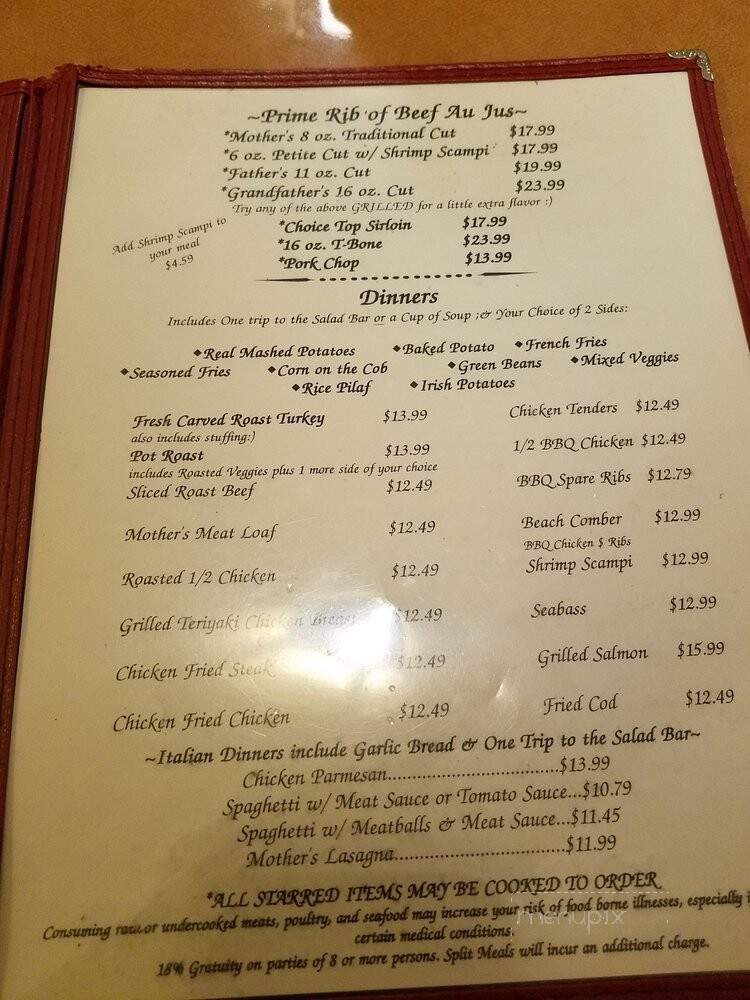 menu_pic