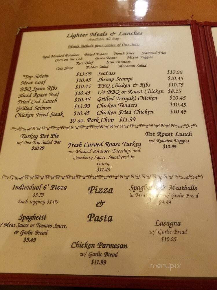 menu_pic