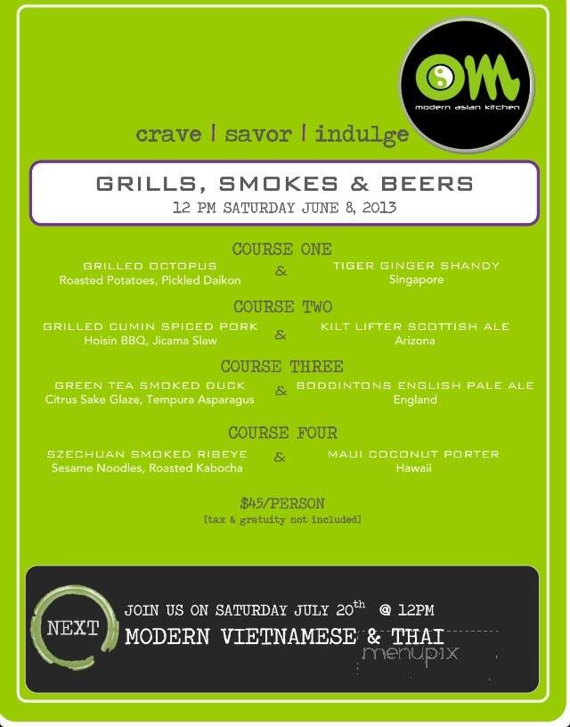 Frankie's South Philly Cheesesteaks - Tucson, AZ menu_pic