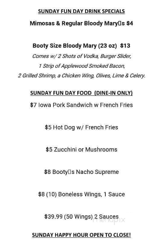 menu_pic