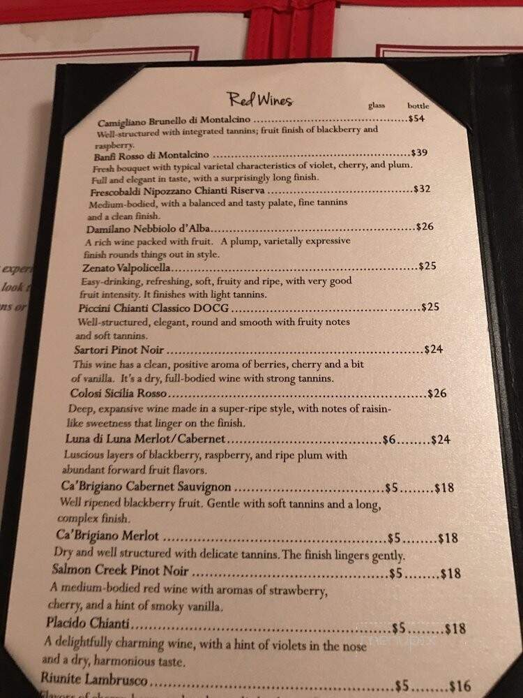 menu_pic