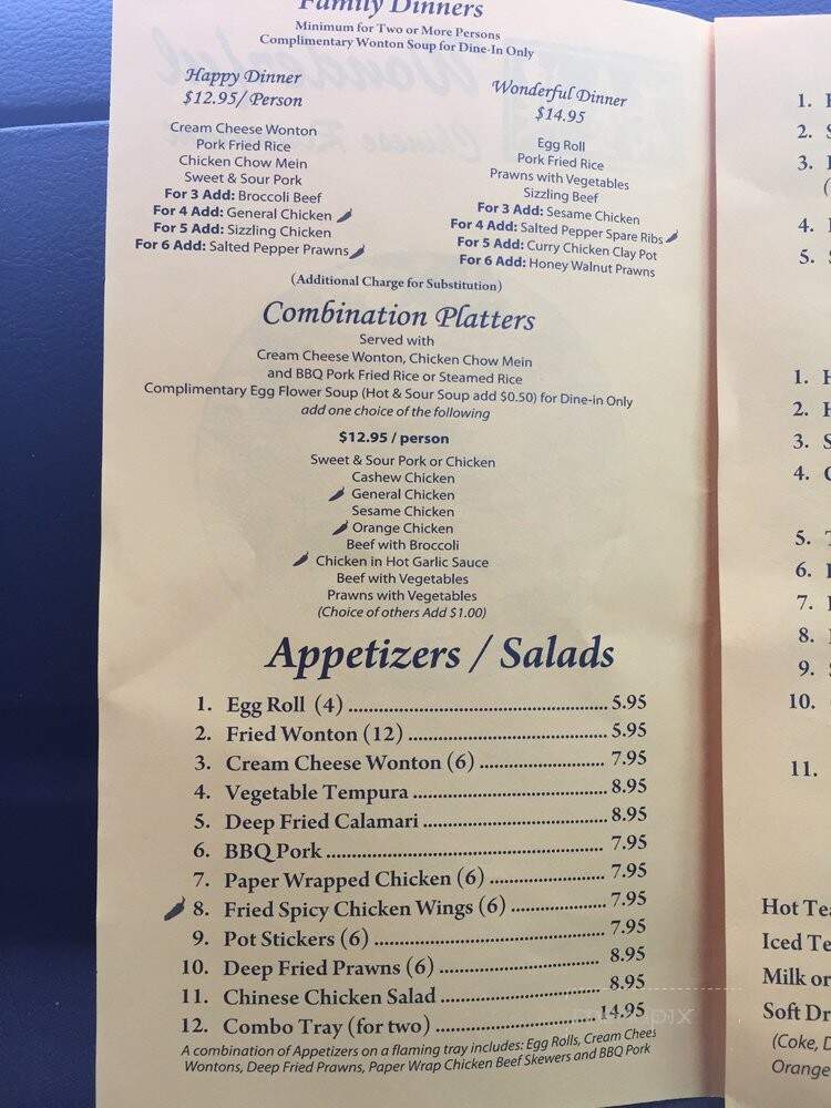 menu_pic