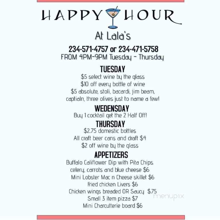 menu_pic