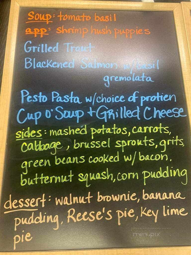 menu_pic