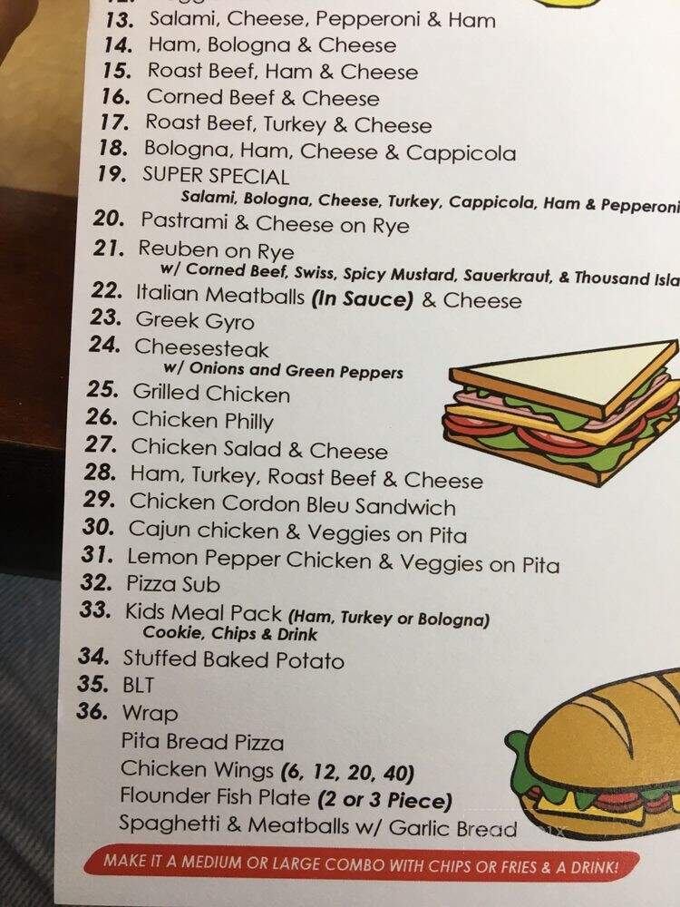 menu_pic