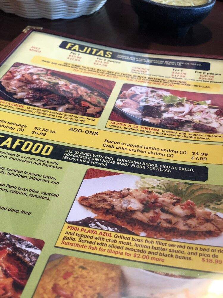 menu_pic