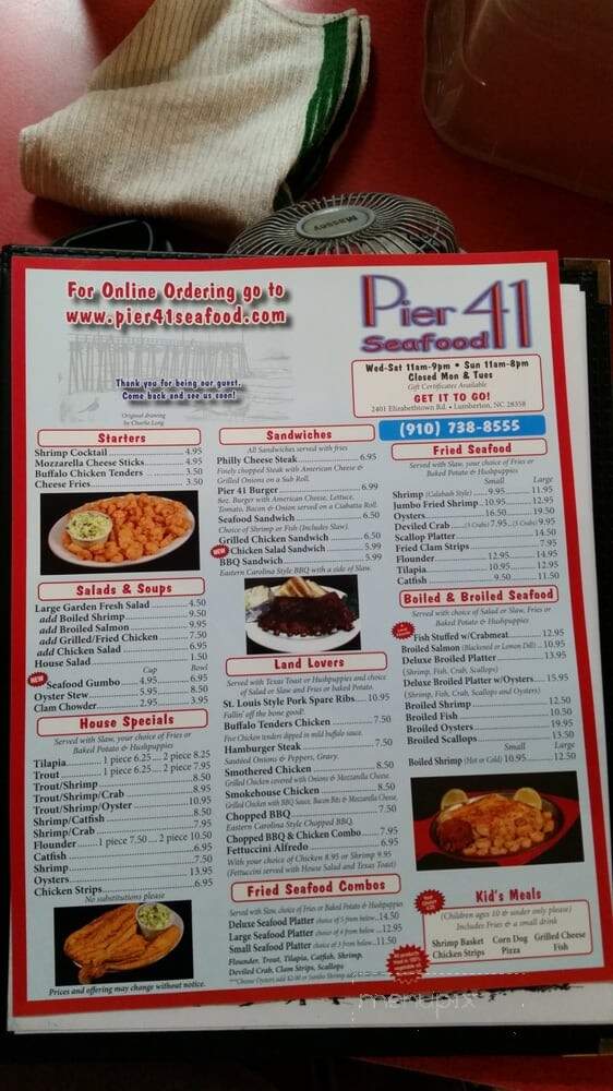 menu_pic