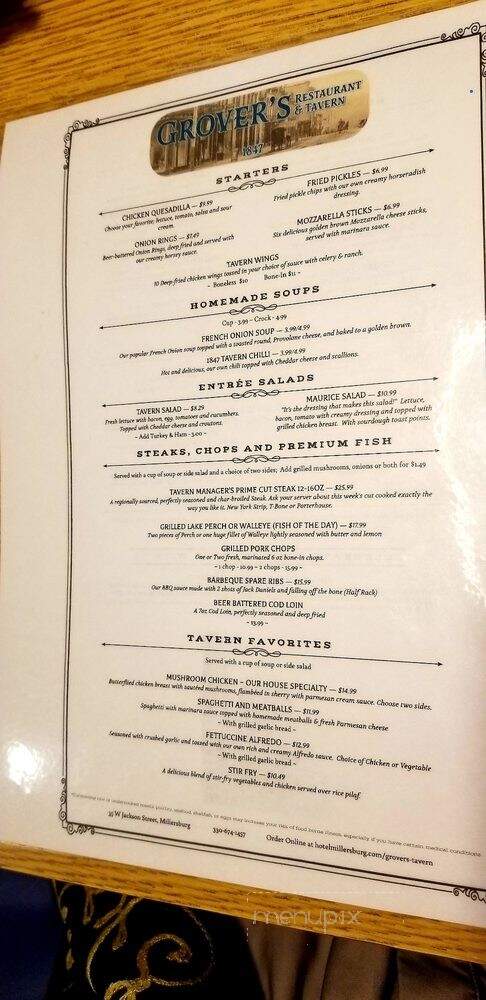 menu_pic