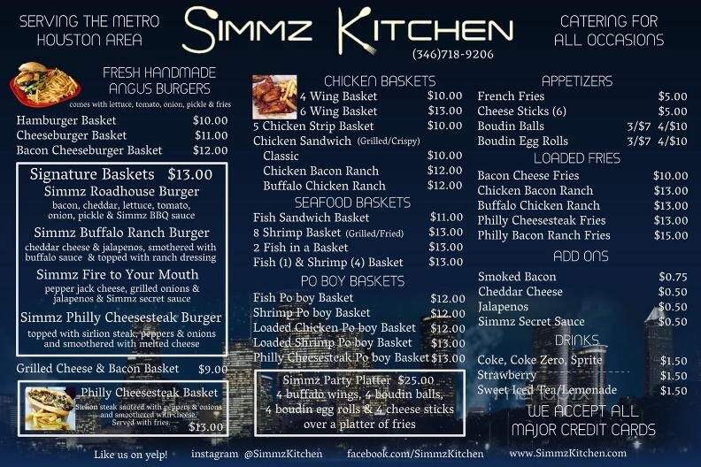 menu_pic