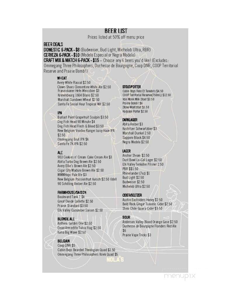 menu_pic