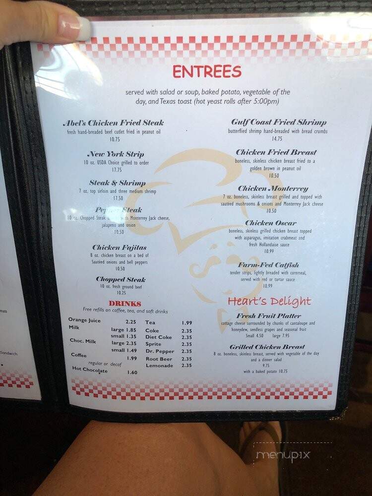 menu_pic