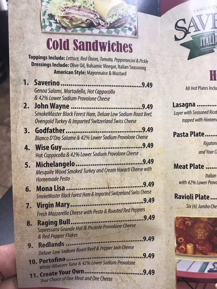 menu_pic