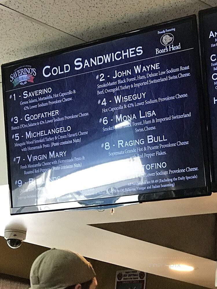 menu_pic