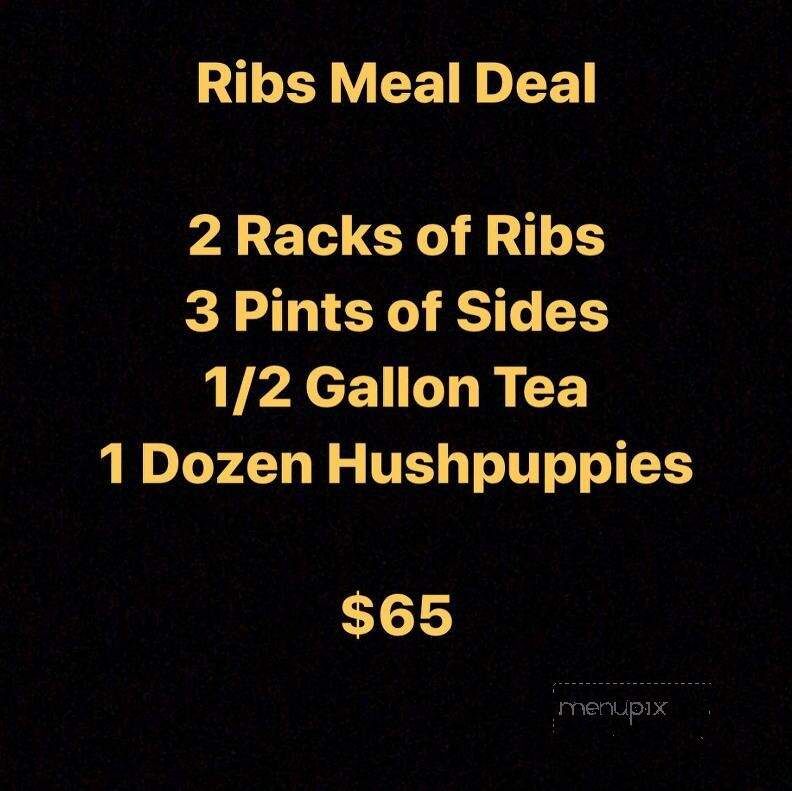 menu_pic
