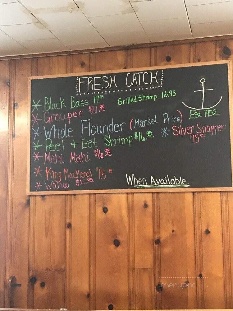 menu_pic