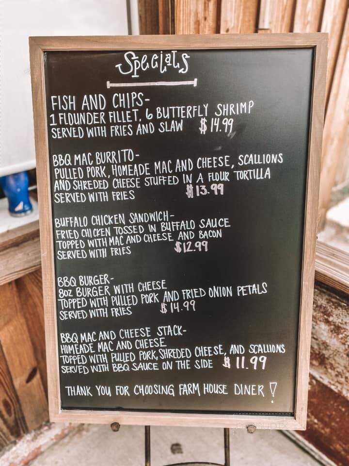 menu_pic