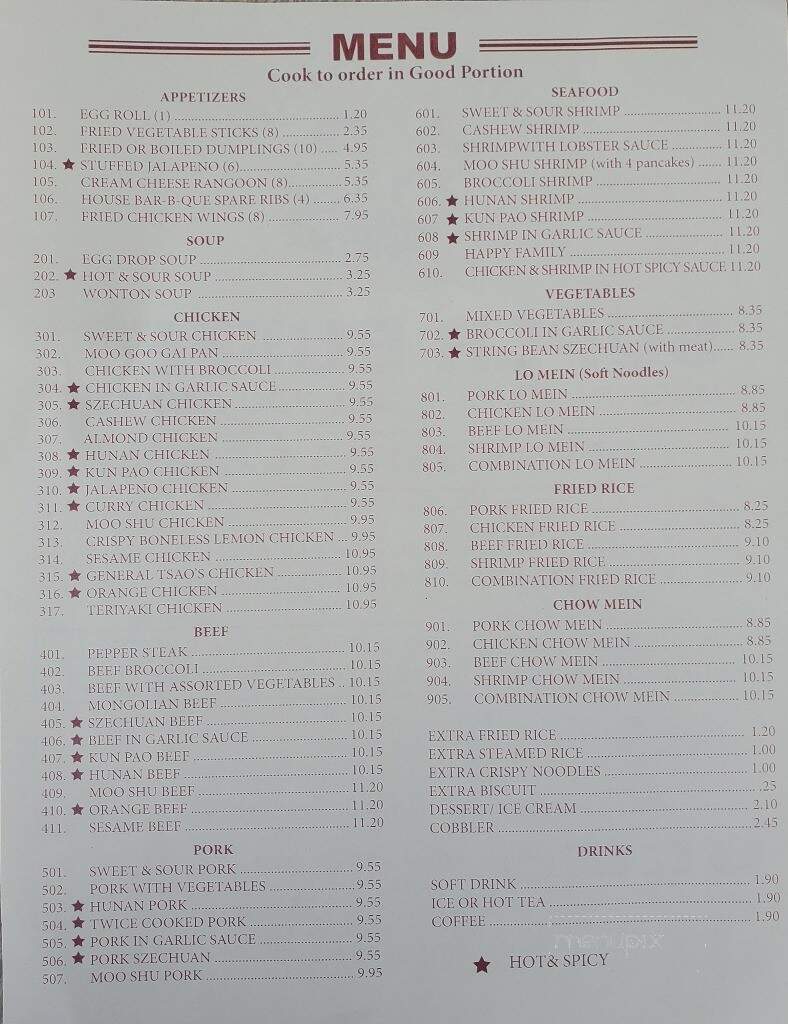 menu_pic