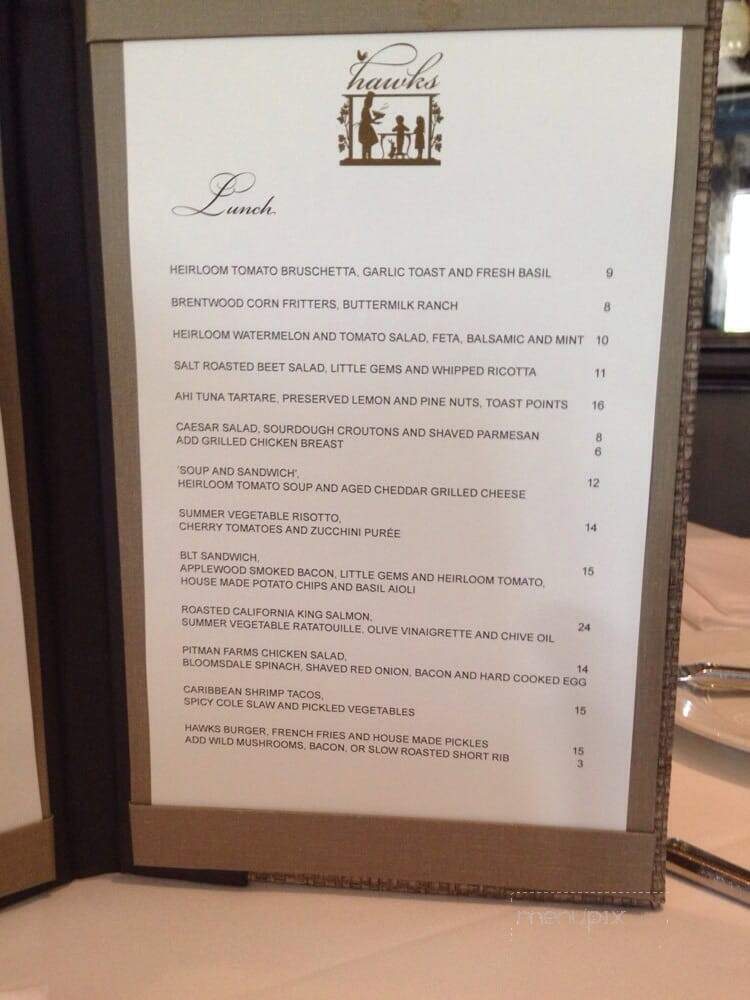 menu_pic