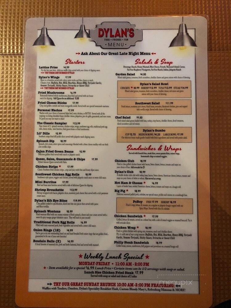 menu_pic