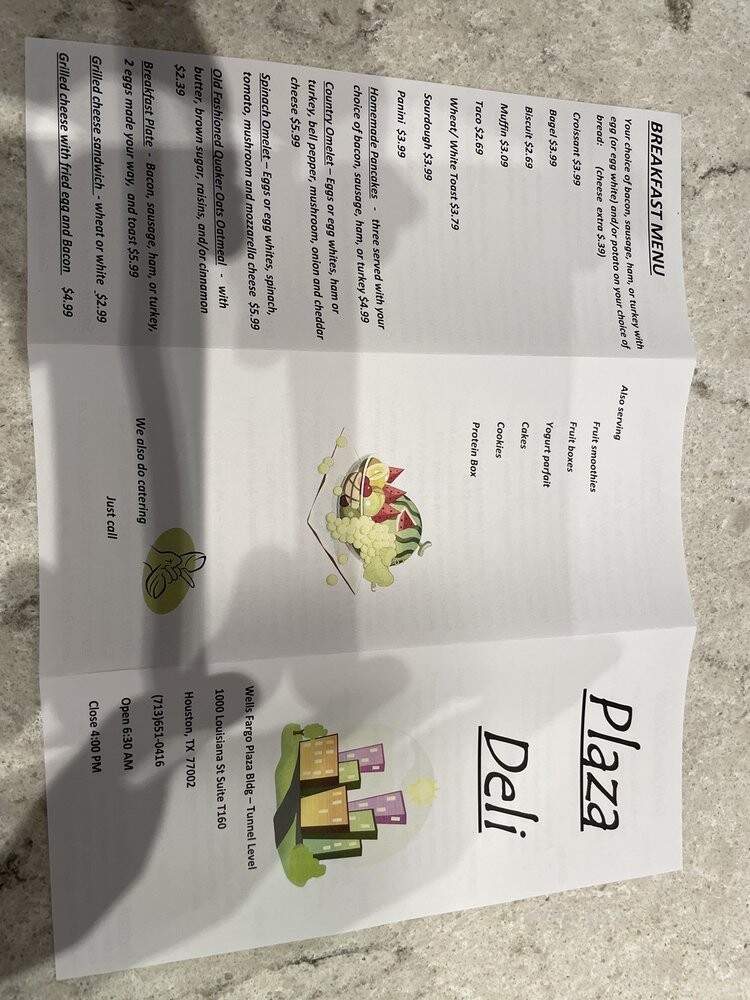 menu_pic