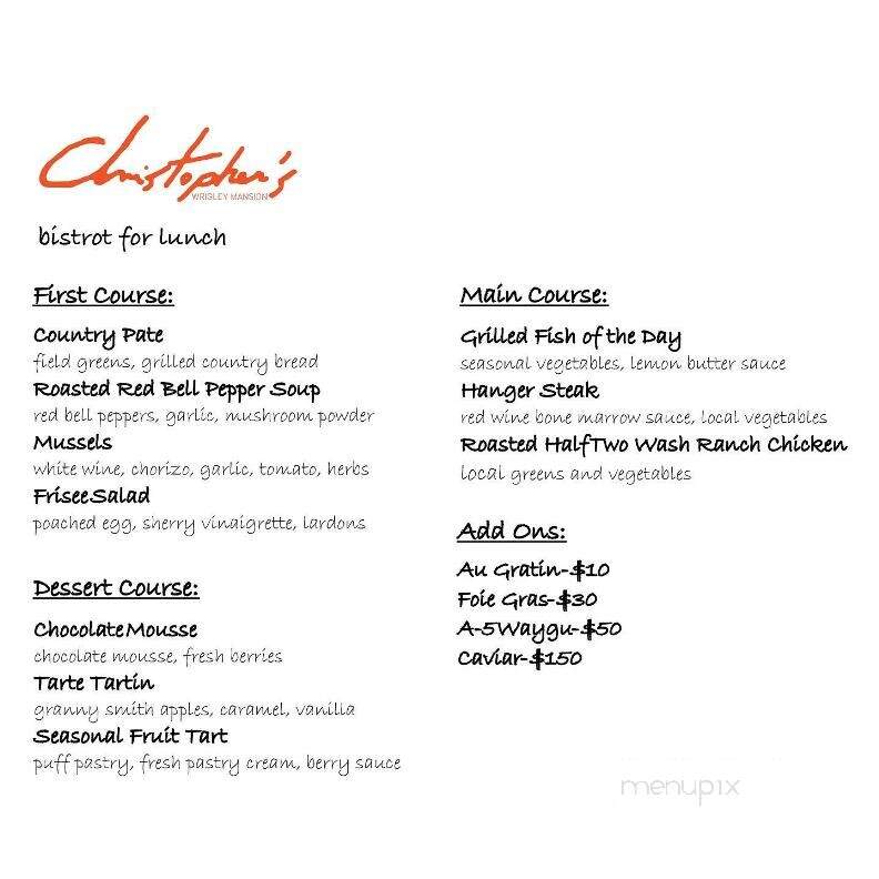 menu_pic