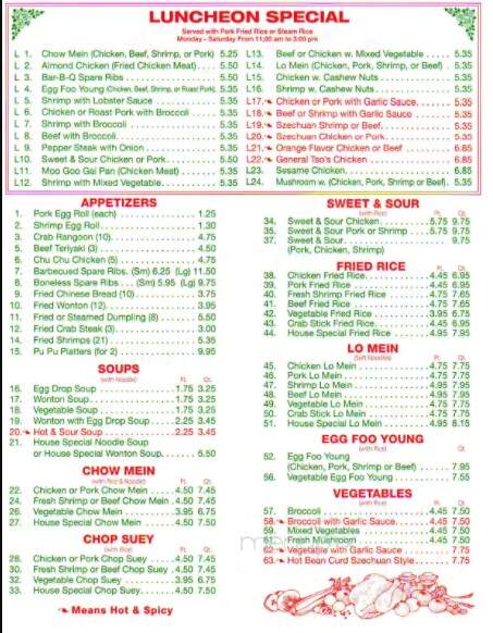 menu_pic