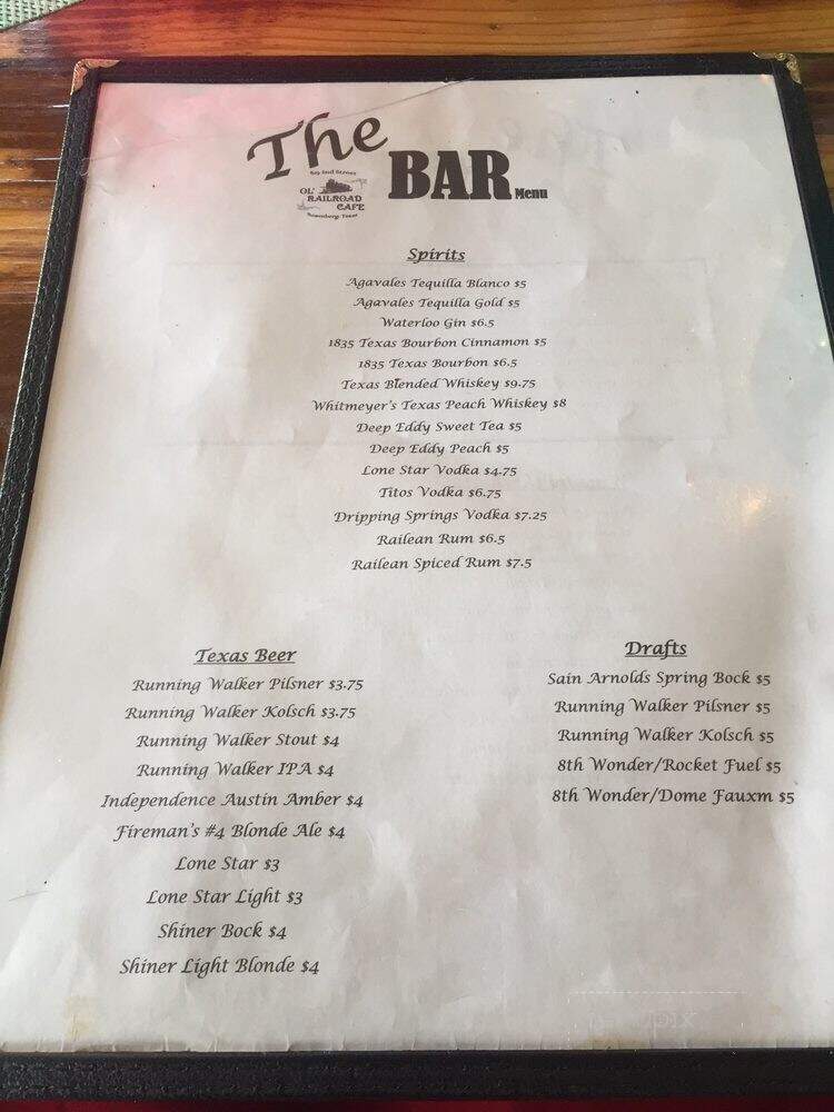 menu_pic