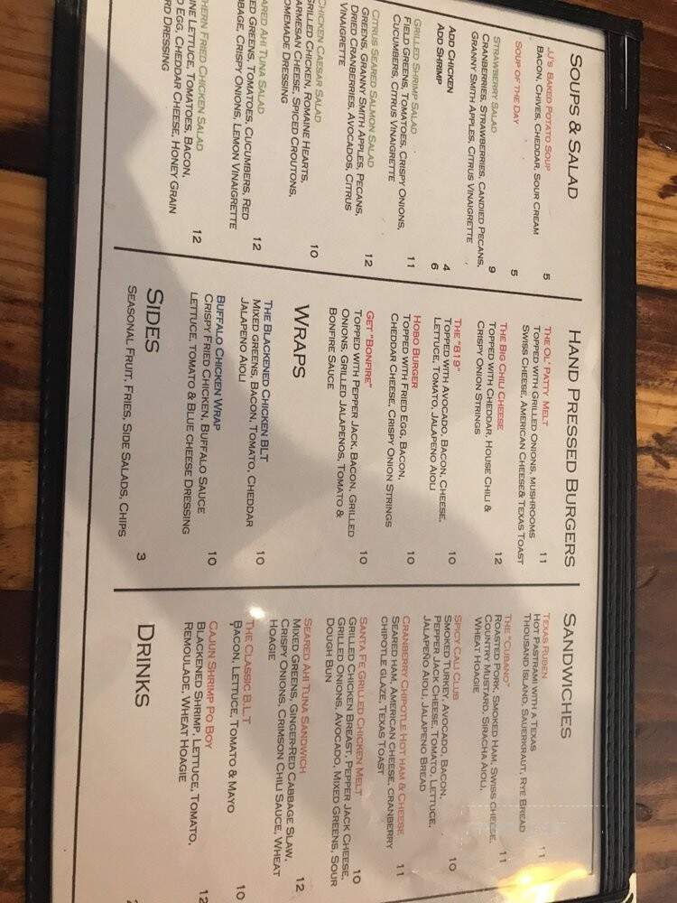 menu_pic