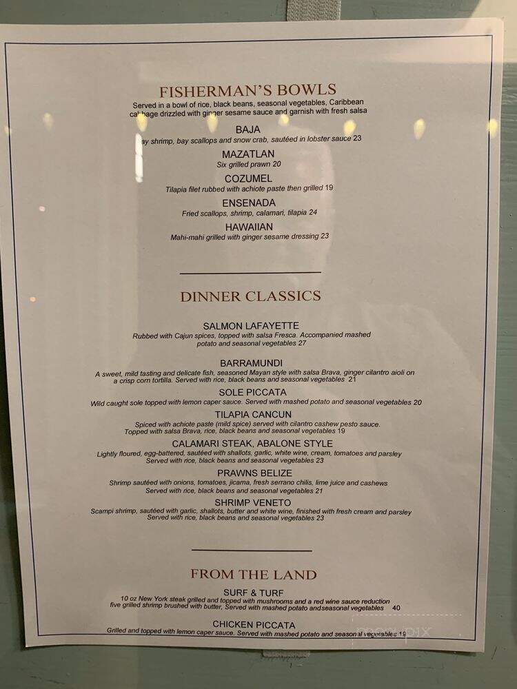 menu_pic