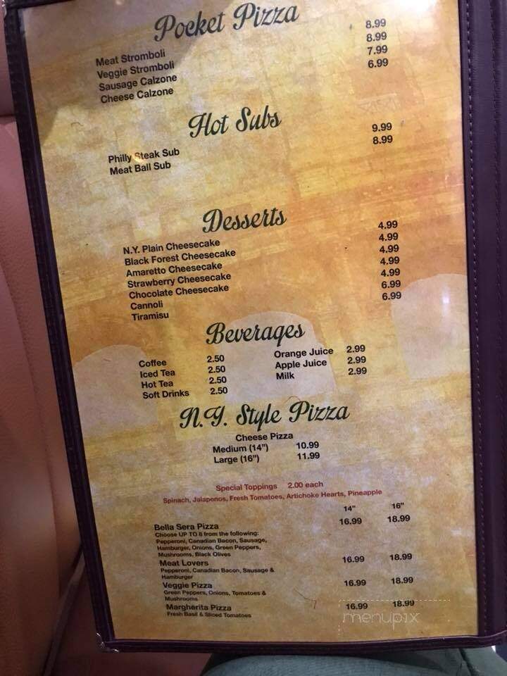 menu_pic