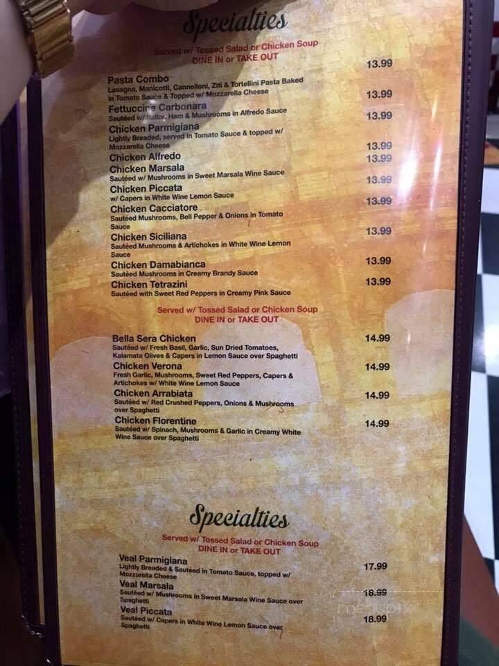 menu_pic