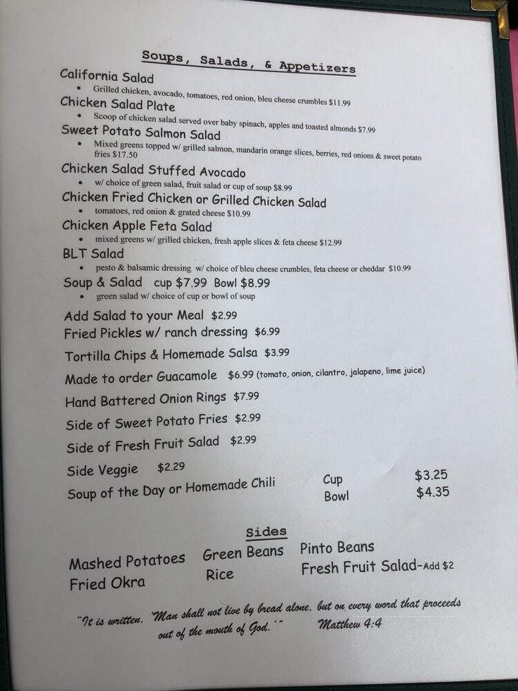 menu_pic