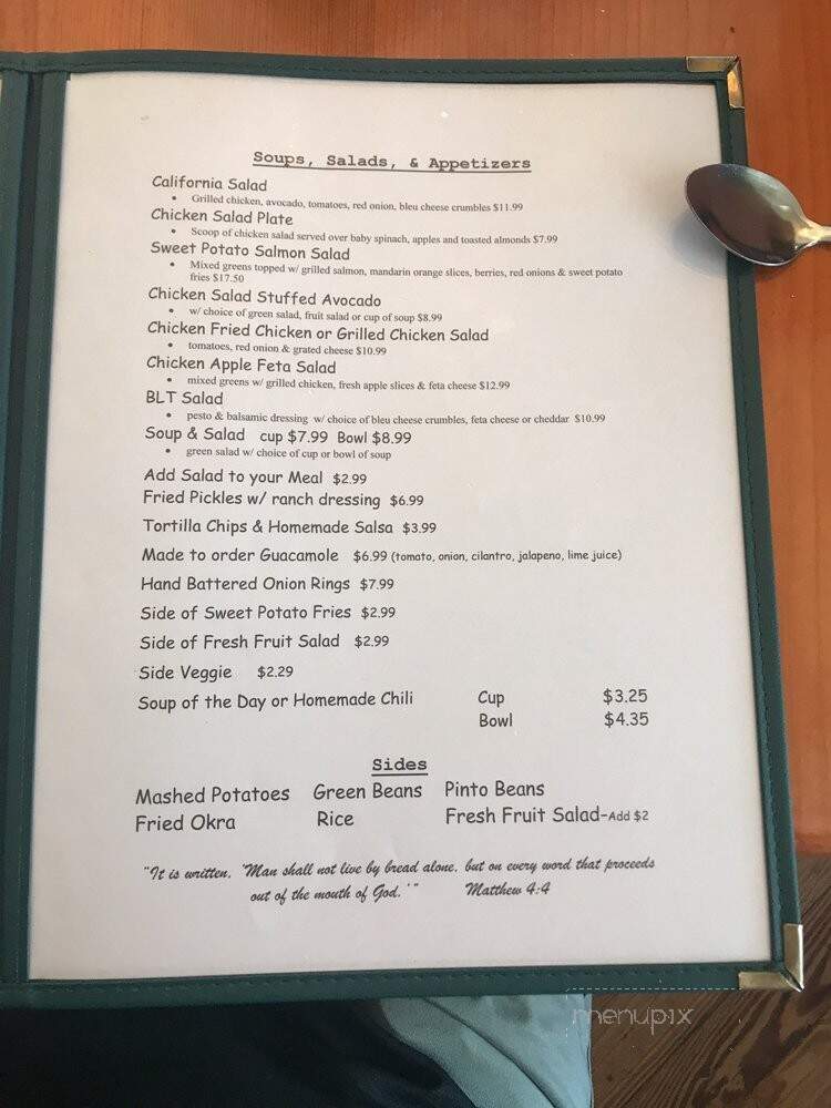 menu_pic