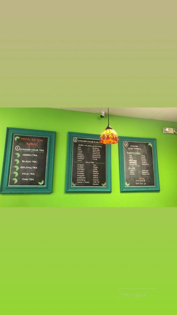 menu_pic