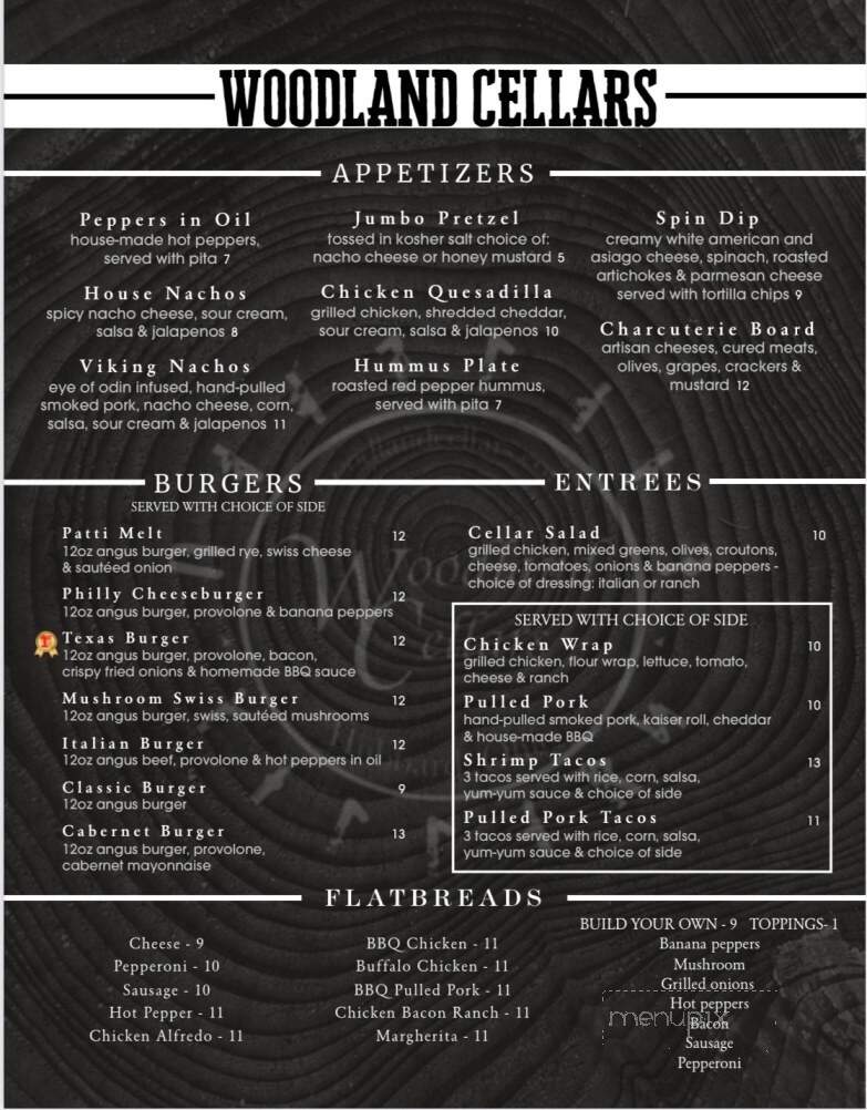 menu_pic