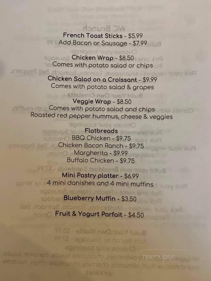 menu_pic