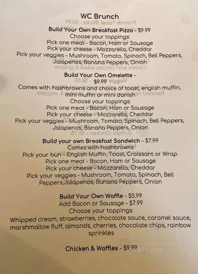 menu_pic